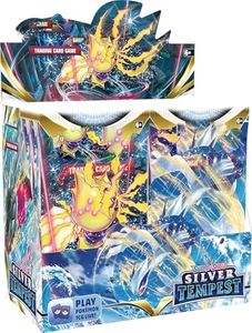 Pokemoon T
