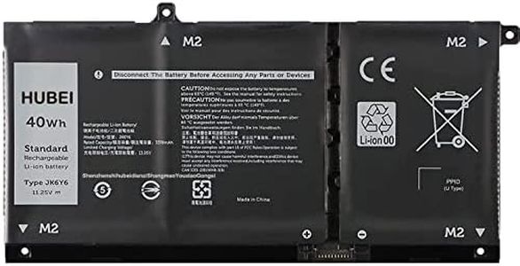 JK6Y6 C5KG