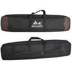 Bow Cases