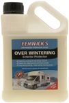 Fenwicks 601C Overwintering Cleaner, 1 Liter