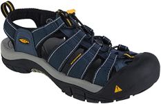 KEEN Men's