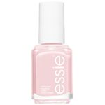 essie Original Nail Polish, Classic Sheer Pink, Trendy Colour, Lovely Natural Finish, Nail Polish for Any Occasion & Season, French Manicure, 13 Mademoiselle