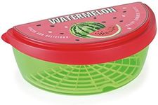 Snips Watermelon Saver 3L, 9.25" x4