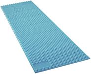 Therm-a-Rest Z-Lite Sol Mat regular