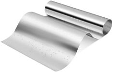 Zonon Aluminum Flashing Roll Roof 8