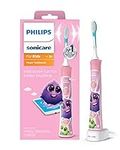 Philips Sonicare for Kids 3+ Blueto