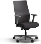 HON Ignition 2.0 Mid Back Task Chai