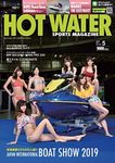 HOT WATER 