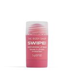 The Body Shop Moisturising Vegan Swipe It Lip Balm Dragonfruit 5G - Multicolor