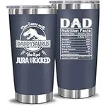 NewEleven Fathers Day Gift For Dad 