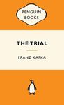 The Trial: