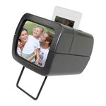 AP Slide Viewer 2x