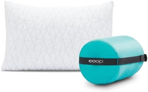Coop Home 
