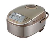 Midea Pressure Cooker