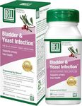 Bell Bladder & Yeast Infection™ | Used to help relieve burning sensation and/or frequent urination | Made in Canada