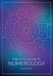 Numerology Books