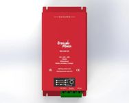 Sterling Power Battery to Battery C