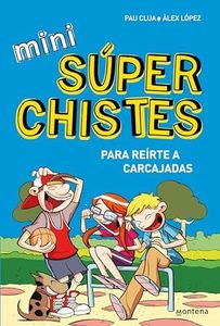 Mini Súper