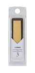 Yamaha Tenor Saxophone Reeds (TSR30)