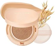 LOVB LOVB Natural Cover Glow Cushio