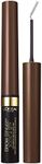 L'Oréal Paris Cosmetics Brow Stylis