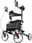 OasisSpace Upright Walker for Senio