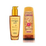 L-oreal-paris-hair-oils