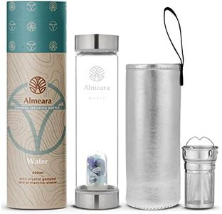 Almeara Cr