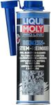 Liqui Moly Pro-Line Petrol System Cleaner 500ML