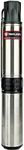 Red Lion RL12G10-2W2V 4-inch Submer