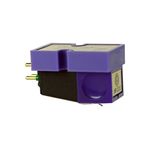 Nagaoka MP200 Cartridge