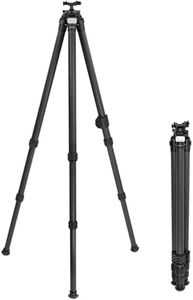 HUNTPAL De