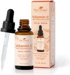 Plant Therapy Vitamin C Face Serum 