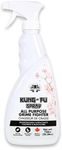 KUNG-FU SPRAY 750ML ALL-PURPOSE DEG