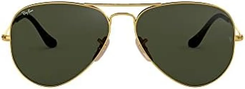 Ray-Ban RB