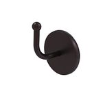 Allied Brass Robe Hooks