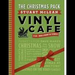 Vinyl Cafe Christmas Pack 4CD