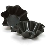 Norpro Non-Stick Tortilla Bowl Maker, Set of 2