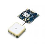 Gps Antenna For Android Tablet