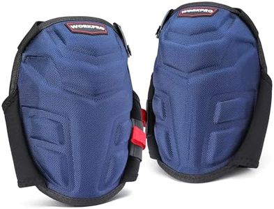 WORKPRO Kn