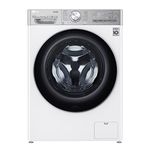 Lg Washer Dryer Combos