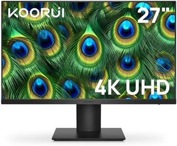 KOORUI 27 