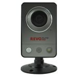 Revo Indoor Wireless Cameras