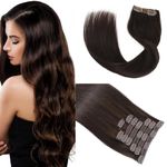 Fut Human Hair Extensions