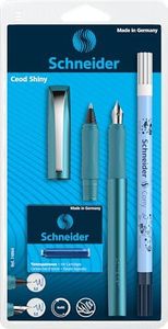Schneider 