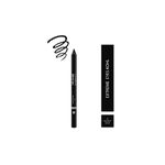 Chambor Extreme Eyes Long Wear Kohl (Black_Free Size)