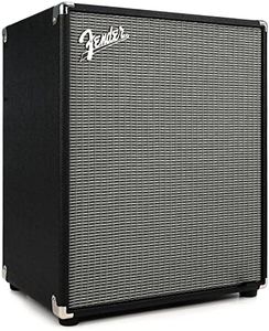 Fender Rum