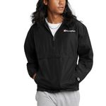 Champion Mens Jackets