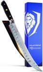 DALSTRONG Butcher Knife - 10 inch -