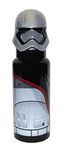 Joy Toy "Captain Phasma" Drinking Bottle, Multi-Colour, 635 ml